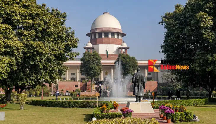 Manufacturers, agencies, and building owners will bear full responsibility for lift accidents: Supreme Court.