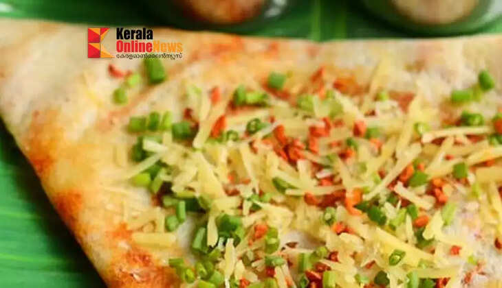 dosa