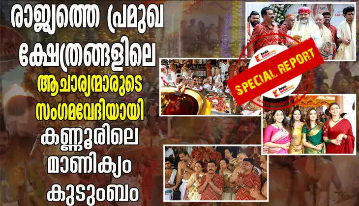 You can be that hero!! Delhi Police announces Rs 25,000 reward for those who take accident victims to hospital