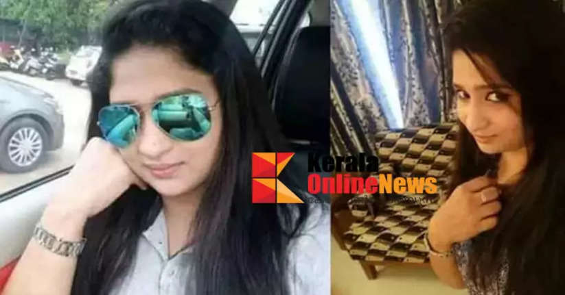 Serial and film actress Aswathy Babu who was hospitalized has been admitted to a drug-free mental health center