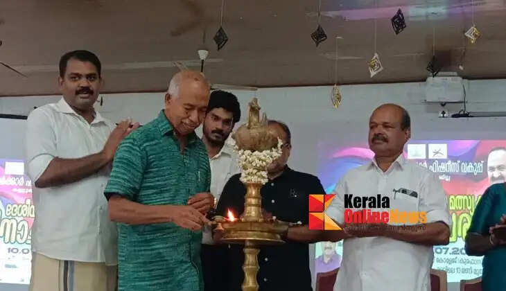 VKunjikrishnan