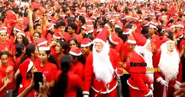 Mega papal meeting in Bonn to be held on the 20th to mark the occasion before Christmas