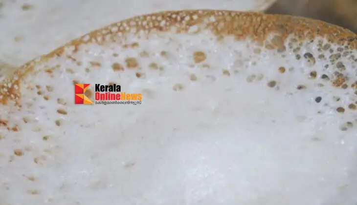 appam