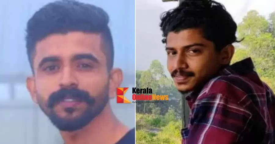 Thiruvalla Bullet accident two killed