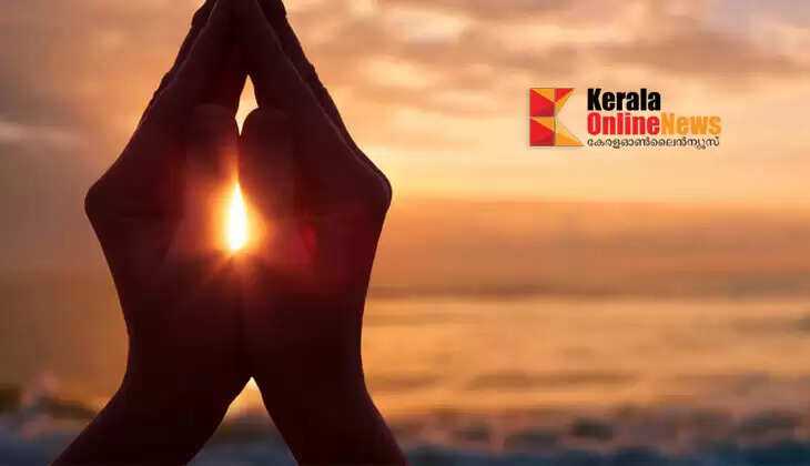 From Darkness to Light: Everything You Need to Know About the Sacred Makara Sankram