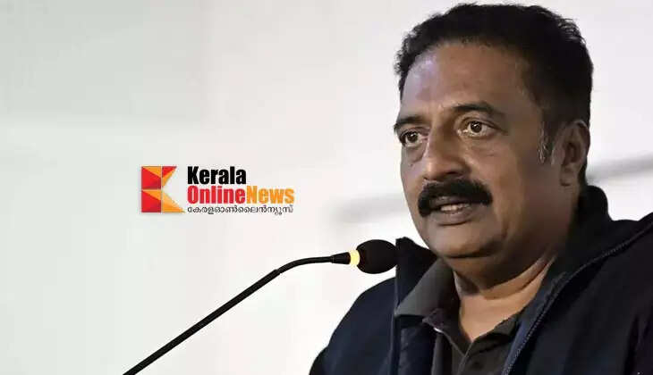 I want to see Pinarayi Vijayan in that chair for the next five years, Narendra Modi is the Reel Raja: Actor Prakash Raj
