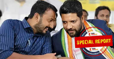 rahul mamkootathil shafi parambil