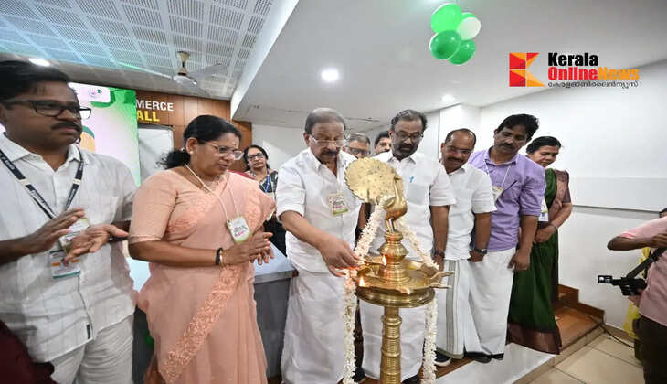 K sudhakaran ayurveda 