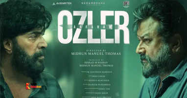 ozler