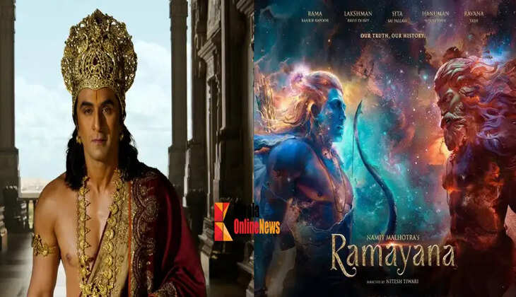 ramayana