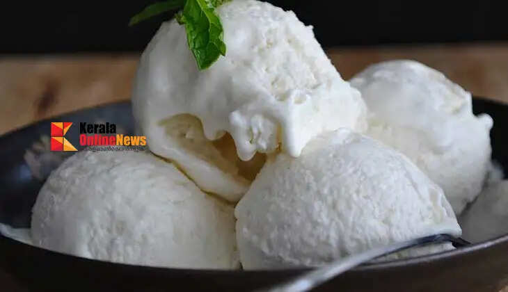 tendercoconut