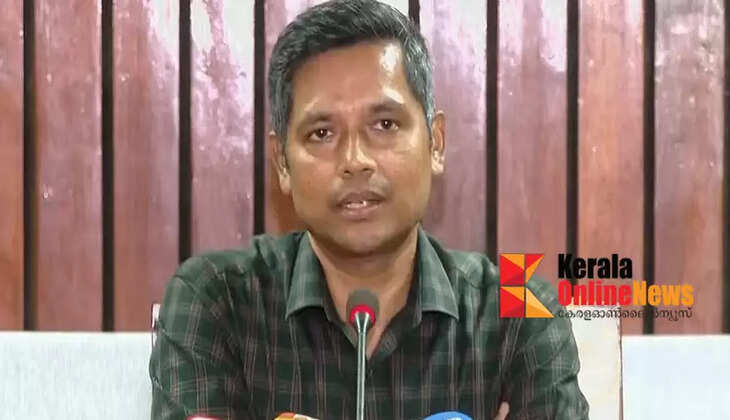 Assembly elections; Chief Electoral Officer Ratan Khelkar releases postal vote details