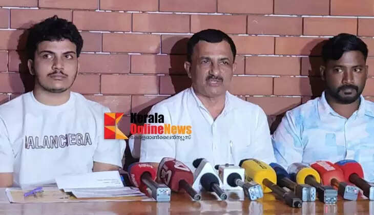 Karshaka Shree Milk Regional Office to start operations in Kannur on December 5