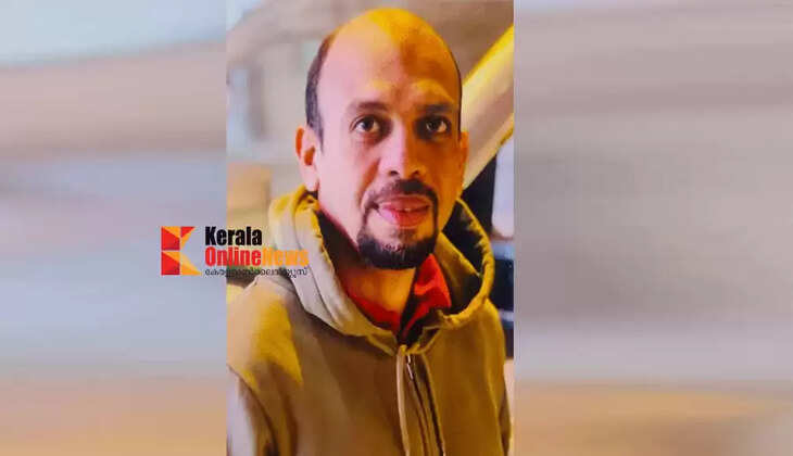 thalassery native