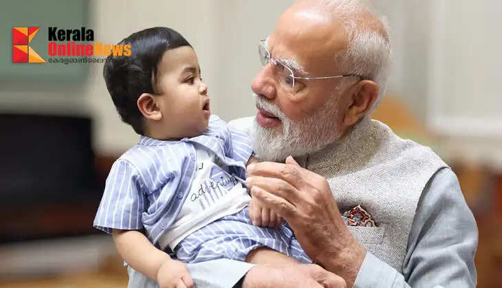 New release date of the movie Pallichattambi