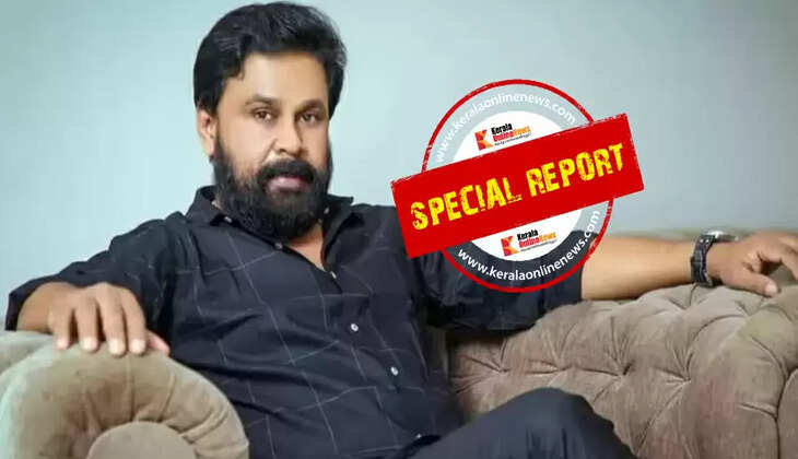 dileep.jpg