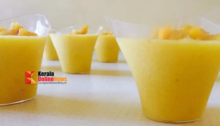 jackfruitpudding