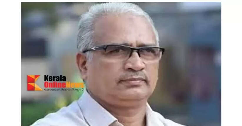 Traffic reforms in Putiyatheru Town should be reviewed: Abdul Karim Cheleri