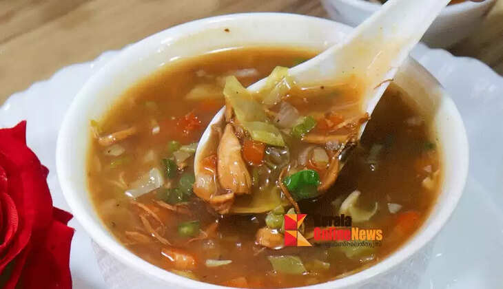 soup11