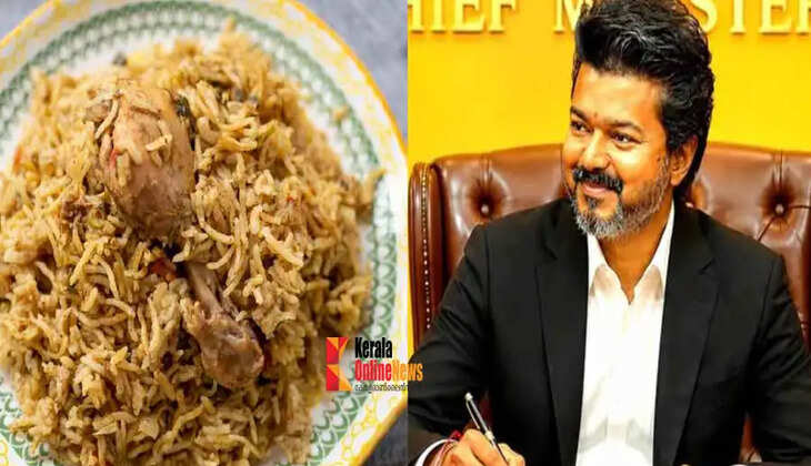 vijay