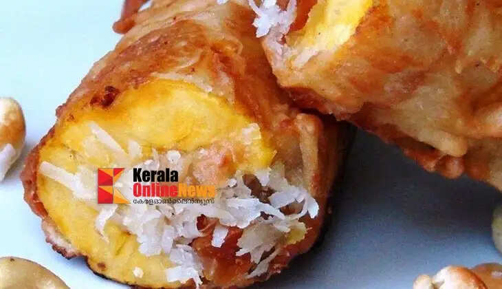 pazham nirachathu