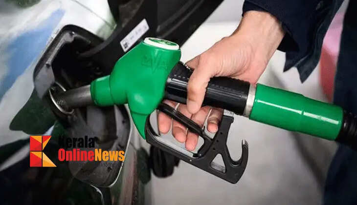 Oil prices soar; Pakistan prepares to implement lockdown