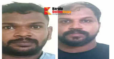 Where are the gems worth crores stolen from an elderly man in Taliparamba? The accused did not reveal their identities during police interrogation, and the police will apply to take the youth into custody.