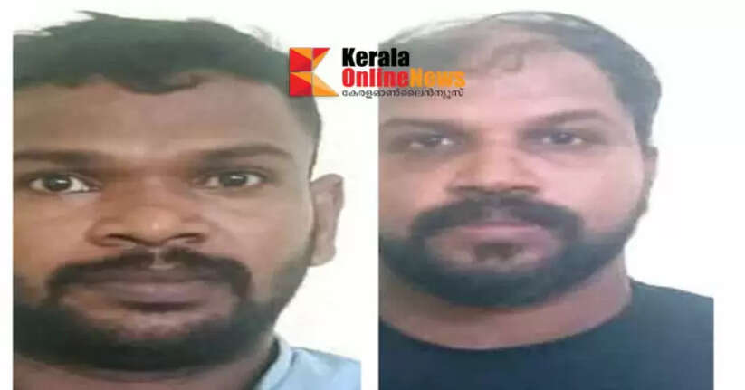 Where are the gems worth crores stolen from an elderly man in Taliparamba? The accused did not reveal their identities during police interrogation, and the police will apply to take the youth into custody.