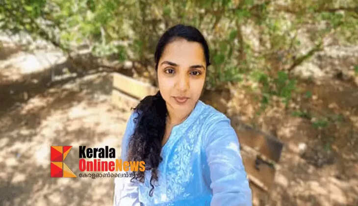 Teacher found hanging; Relatives say death was suspicious