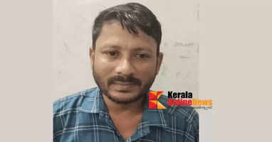 Suspect arrested for stealing three-jewel necklace from friend who was unconscious under the influence of alcohol