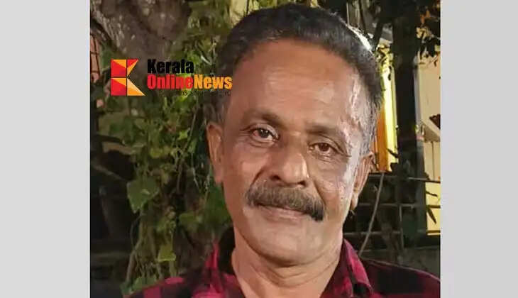 Dileep