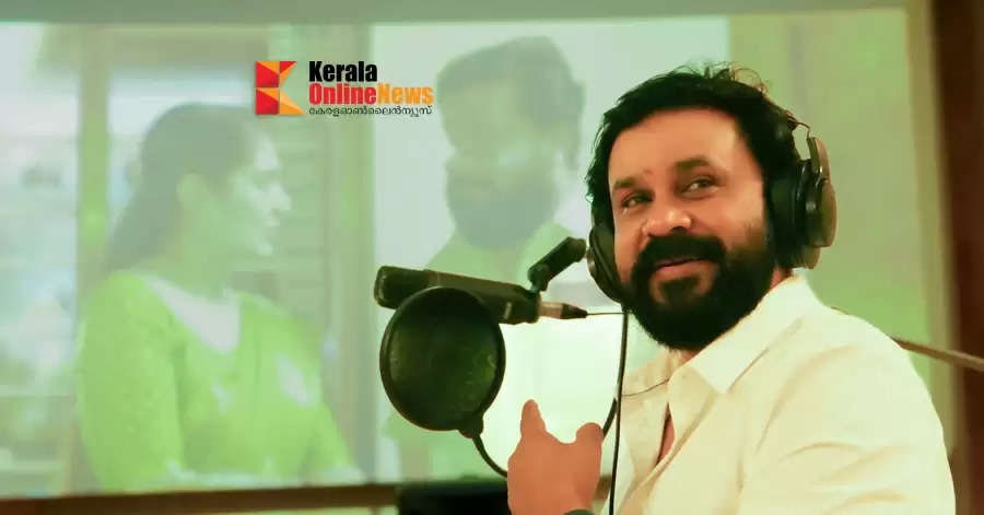 voice of sathyanathan