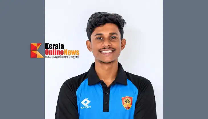 SANKA JAYAMINA