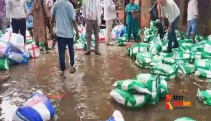 bihar