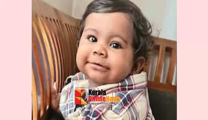 This is new history; Alin becomes the youngest organ donor