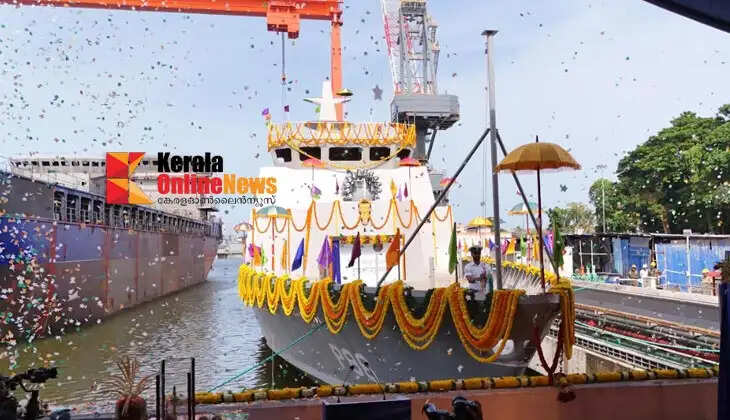 machilipattanam