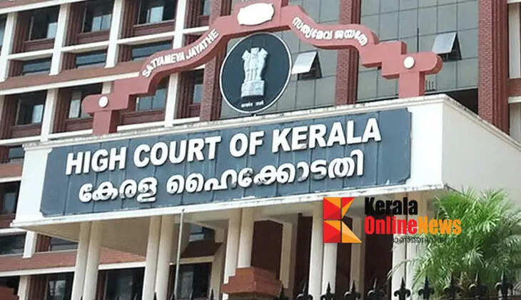 Not being paid enough is not a reason to strike; High Court says nurses have no right to strike