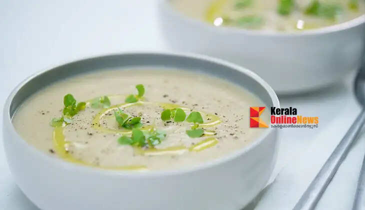 colisoup