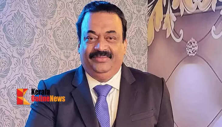 Roy was under severe mental stress for 6 months; Investigation team makes crucial discovery in CJ Roy's suicide