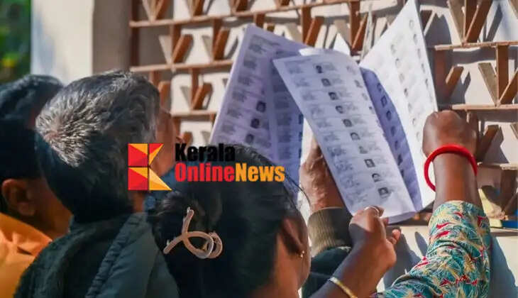 Census duty should not affect students' studies; Child Rights Commission warns teachers