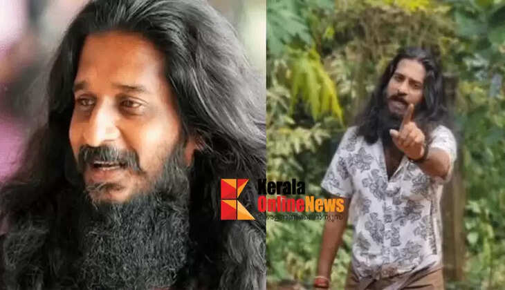 Deepak's suicide... BJP worker calls for rape, makes bad remarks against those who supported the young woman