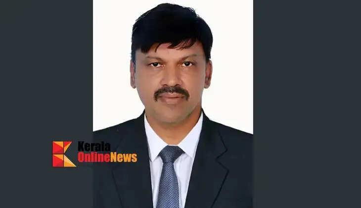 Renowned journalist V.N. Ansel passes away