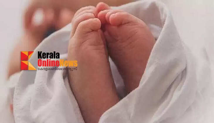 Newborn baby dies after head gets stuck in womb during ambulance delivery