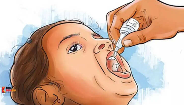 polio