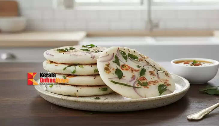 oothappam
