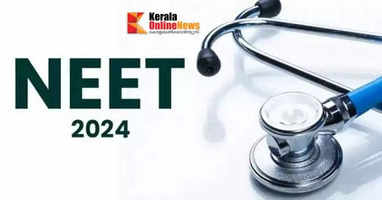 neet 24