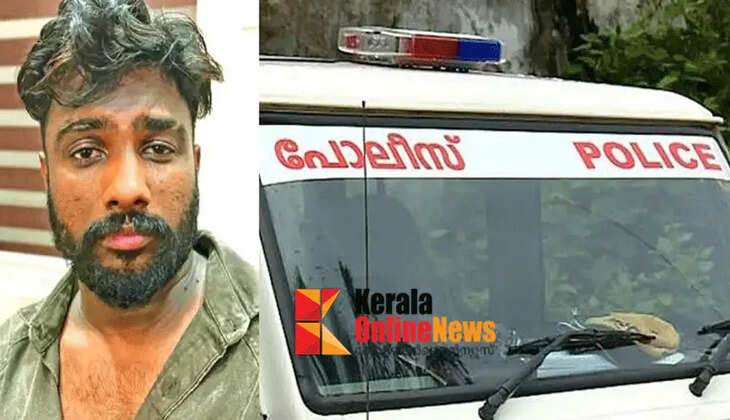 Kalamassery gang rape case: Police say main accused Sreeraj invited several young women for interviews by offering them jobs, crucial chat details available