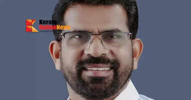 We need to find out how many Congress leaders in Kerala have double votes: K. Ranjith