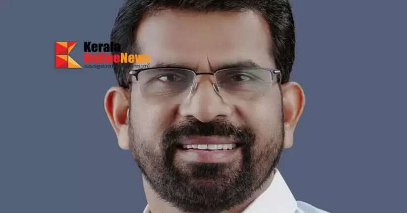 We need to find out how many Congress leaders in Kerala have double votes: K. Ranjith