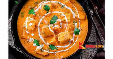 paneer